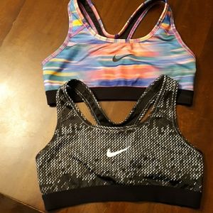 Sportbras (2)